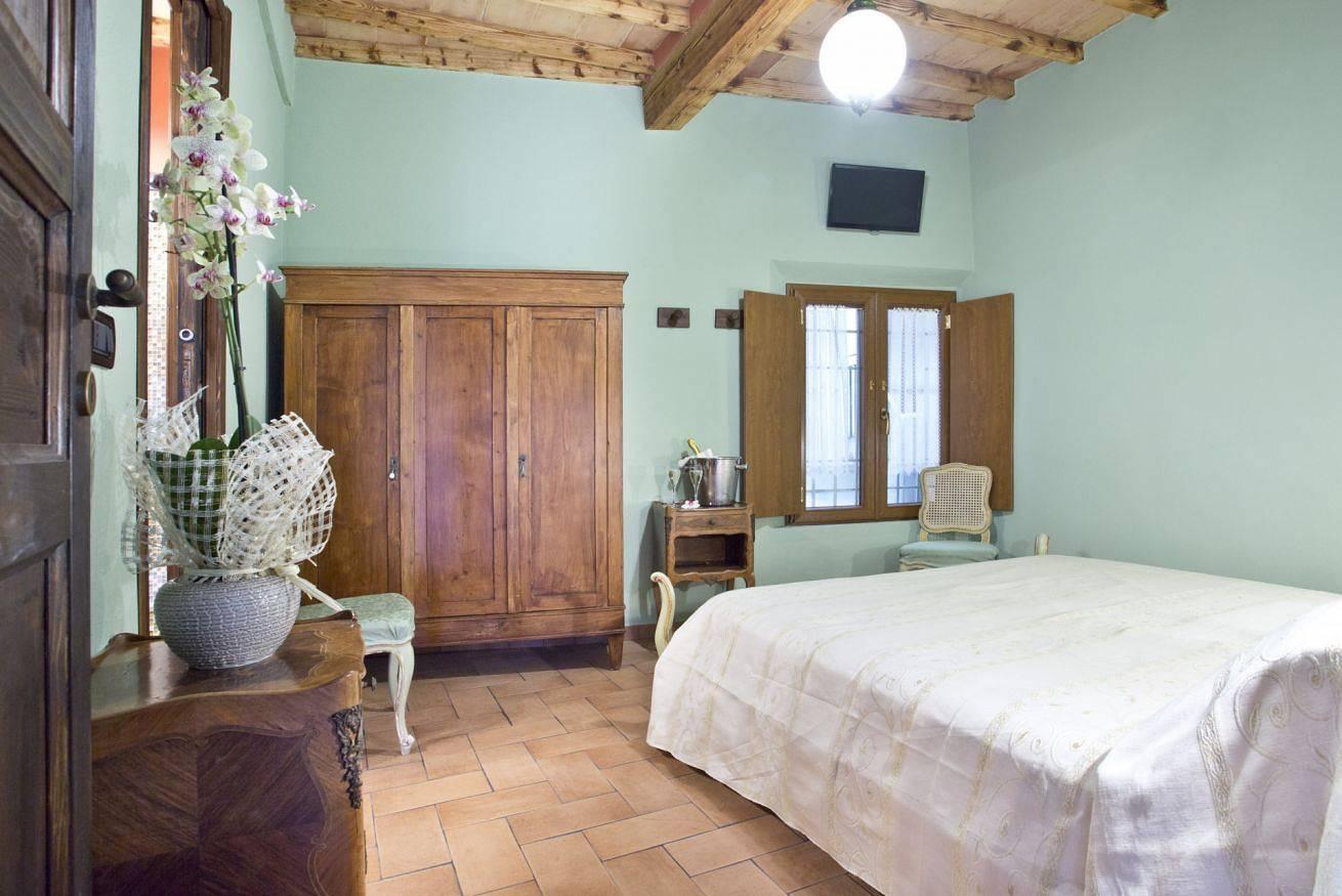Vakantieappartement in Siena, Italië voor 4 personen foto 2