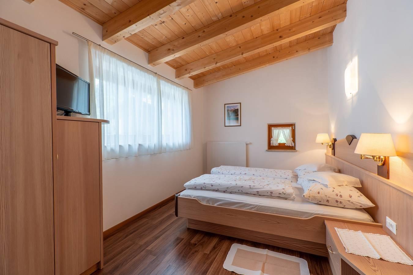 Vakantieappartement in Zuid-Tirol, Italië voor 3 personen foto 7