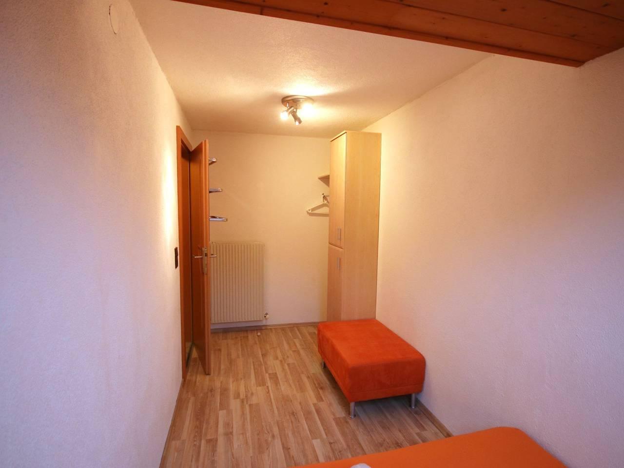 Vakantieappartement in Lechtal Alps, Pians, Oostenrijk voor 6 personen foto 19