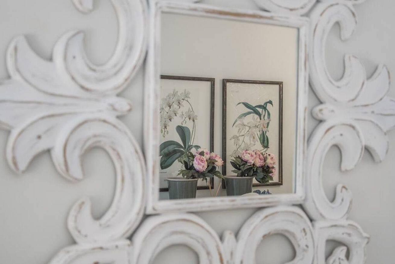 Vakantieappartement in Cádiz, Spanje voor 8 personen foto 5