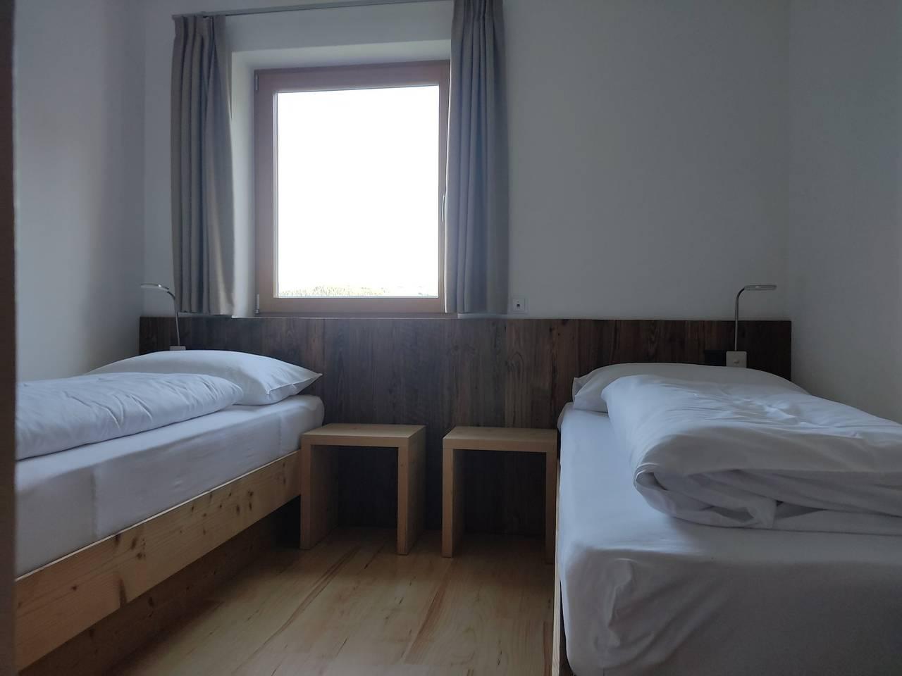 Vakantieappartement in Dolomieten, Italië voor 6 personen foto 8