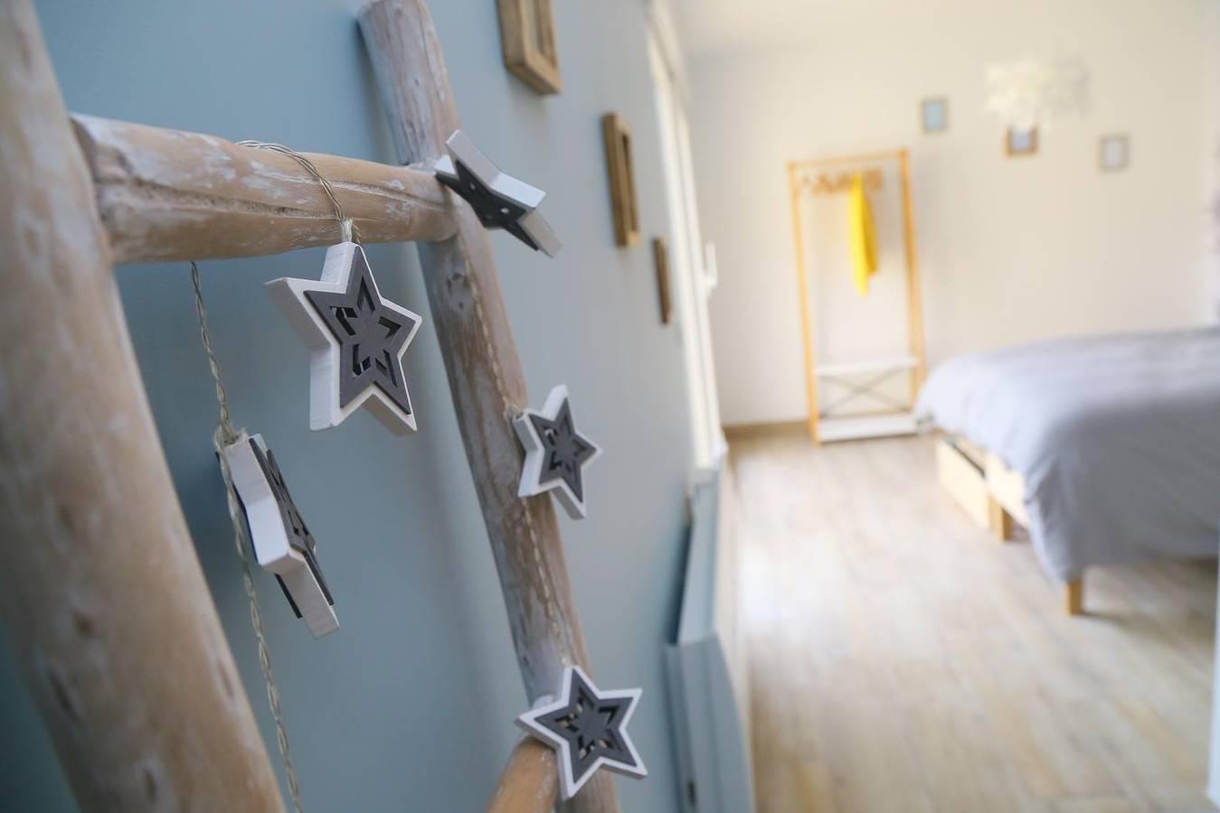 Vakantiehuis in Ardennen, Frankrijk voor 6 personen foto 7