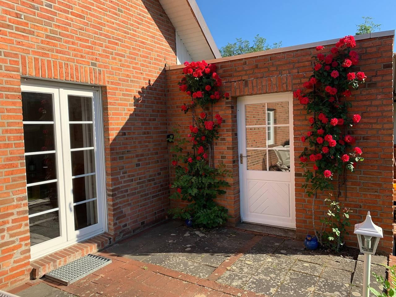 Vakantiehuis in Emsland, Duitsland voor 6 personen foto 10