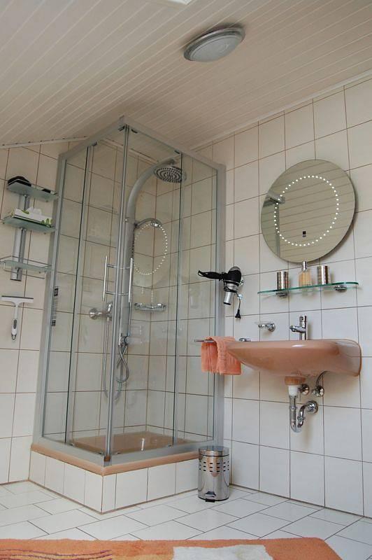 Vakantiehuis in Altmühltal, Duitsland voor 2 personen foto 9