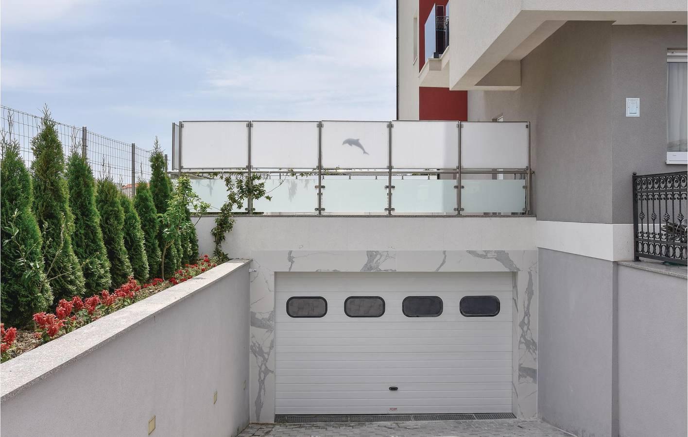 Vakantiehuis in Stobreč, Kroatië voor 15 personen foto 4