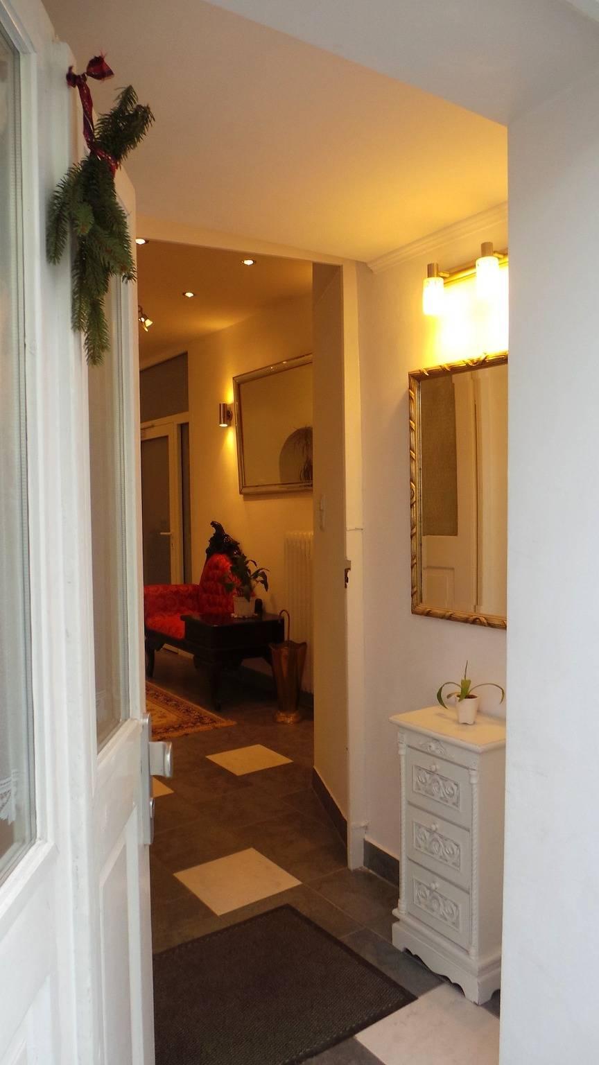 Vakantieappartement in Opper-Beieren, Duitsland voor 3 personen foto 15