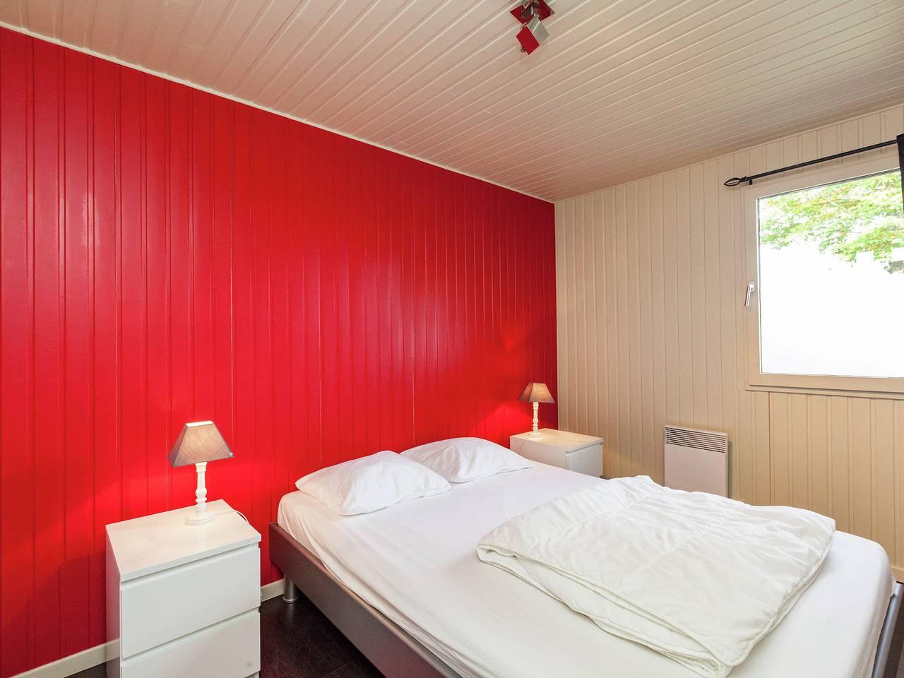 Vakantiehuis in Büllingen, België voor 6 personen foto 18