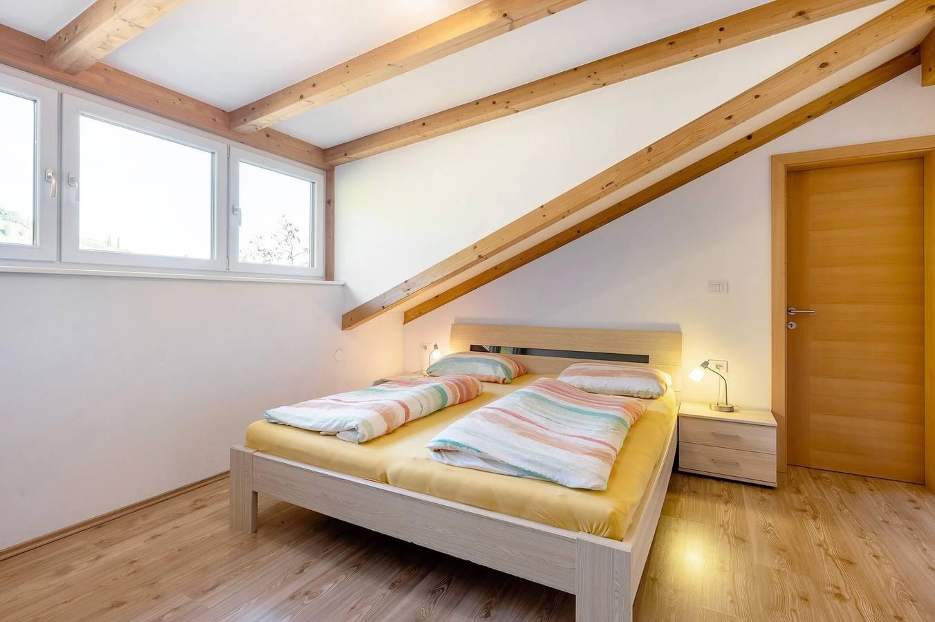 Vakantieappartement in Zuid-Tirol foto 12
