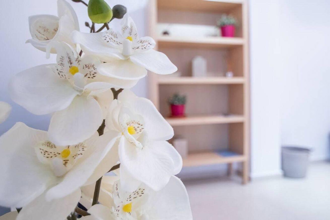 Vakantieappartement in Cádiz, Spanje voor 5 personen foto 13