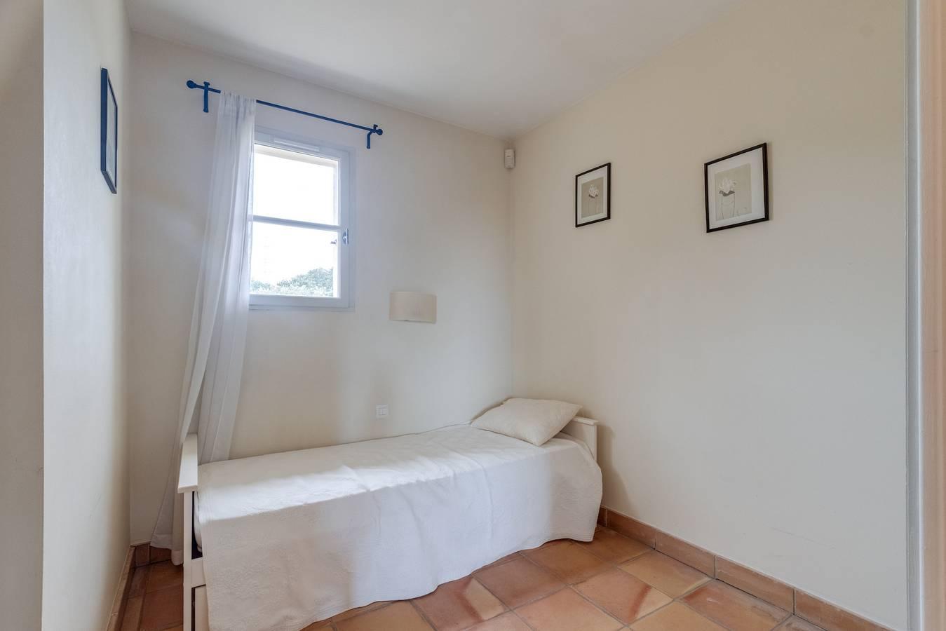 Vakantieappartement in Var, Frankrijk voor 4 personen foto 11
