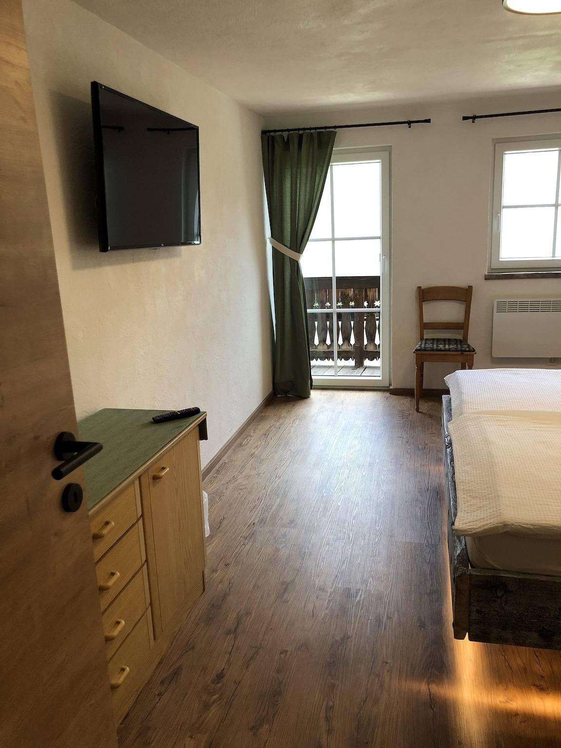 Vakantiehuis in Möll-dal, Oostenrijk voor 3 personen foto 9