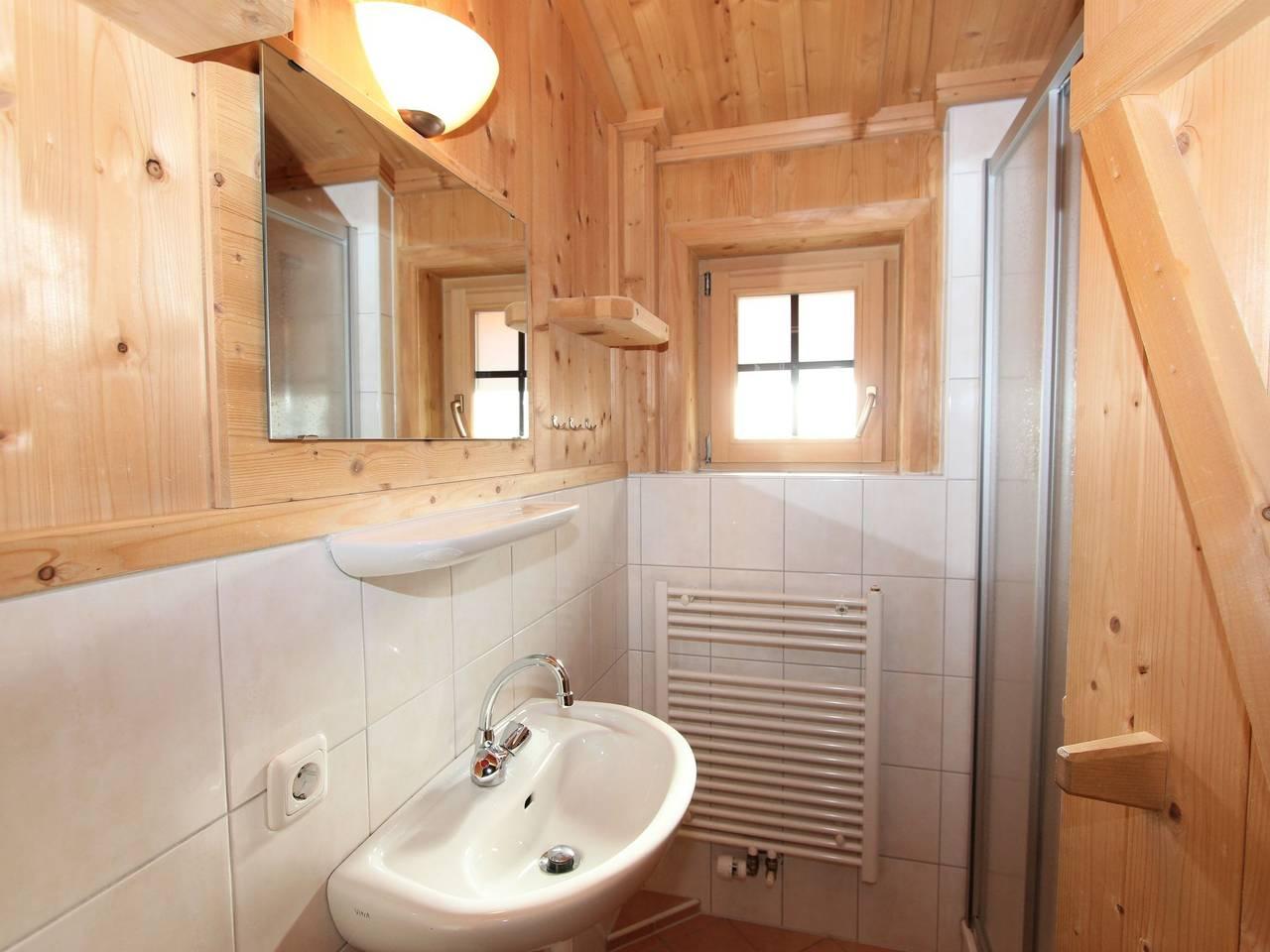 Vakantiehuis in Zillertal, Oostenrijk voor 10 personen foto 6