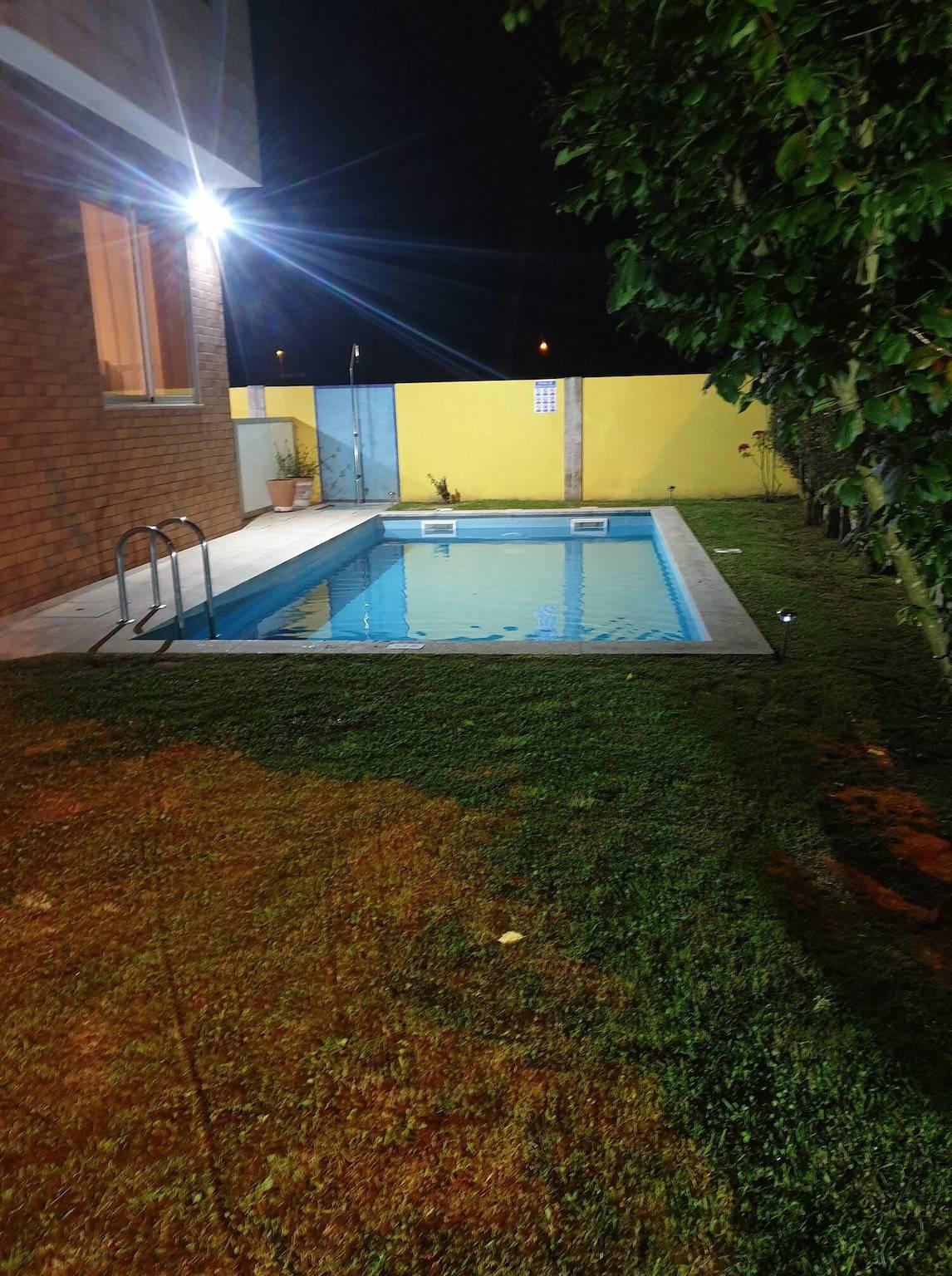 Villa "Our Dream Villas" met zeezicht, zwembad, tuin, terras, balkon & Wi-Fi in Cávado, Portugal voor 6 personen foto 20