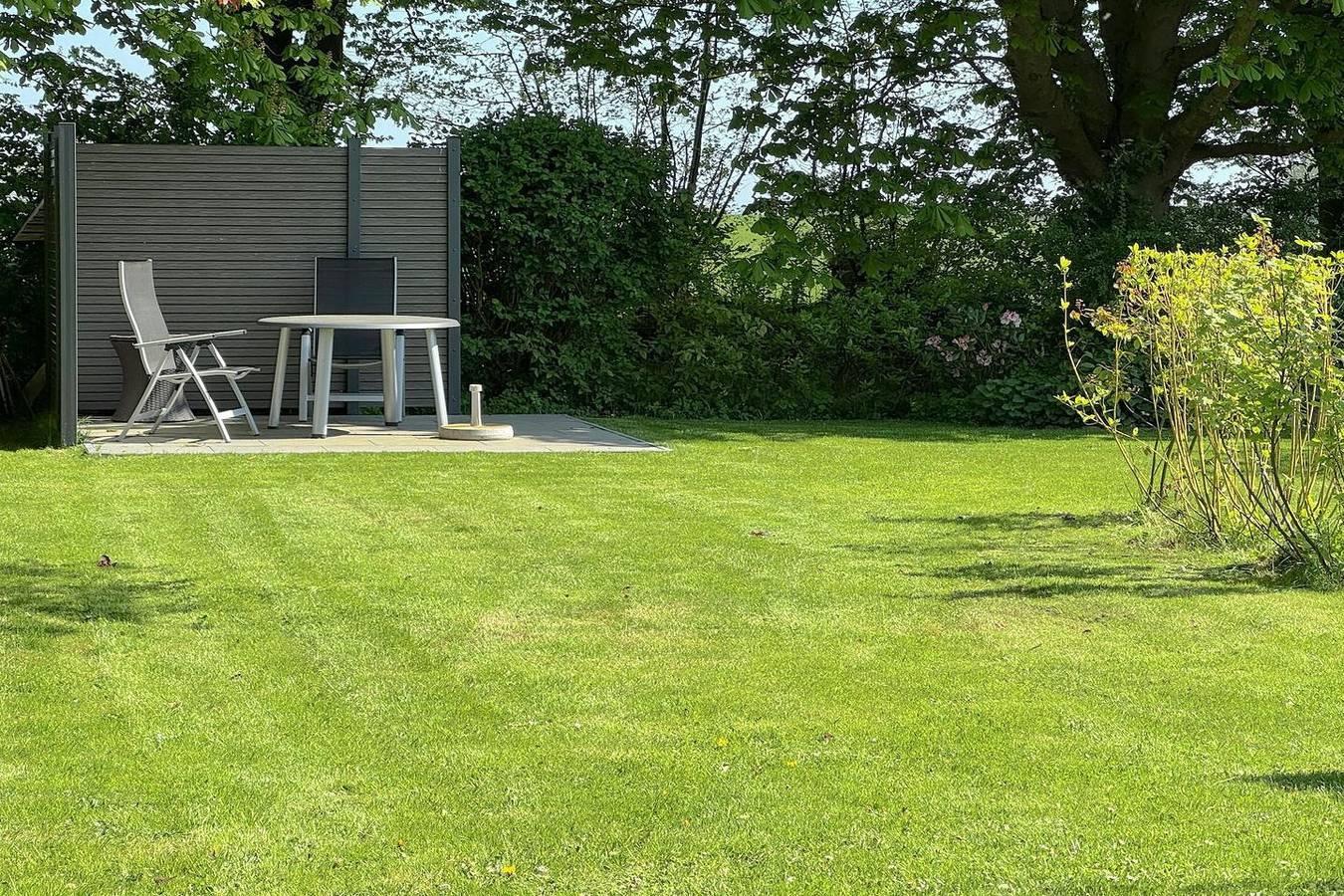 Vakantiehuis in Kellenhusen, Duitsland voor 4 personen foto 17