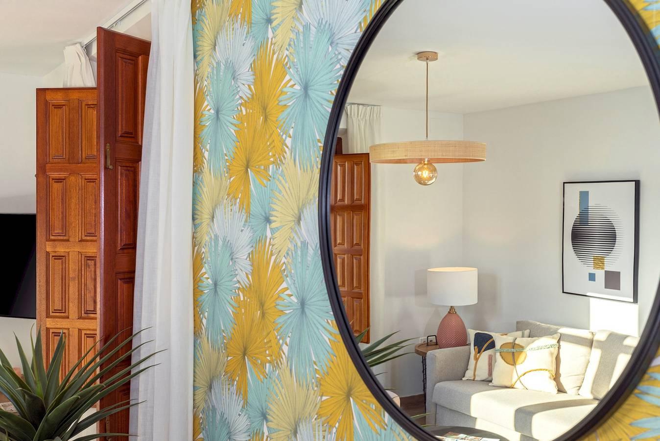 Vakantieappartement in Granada, Spanje voor 4 personen foto 6