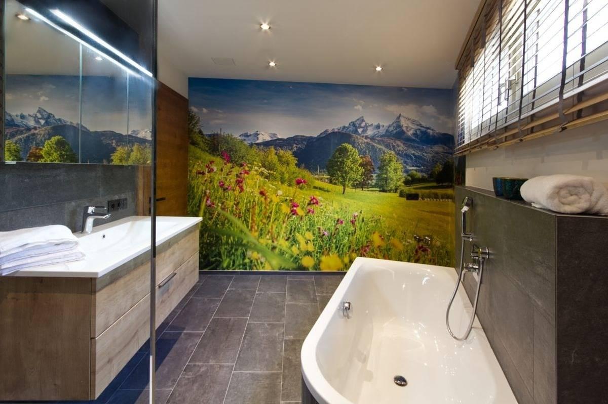 Vakantieappartement in Innsbruck Land, Oostenrijk voor 8 personen foto 6