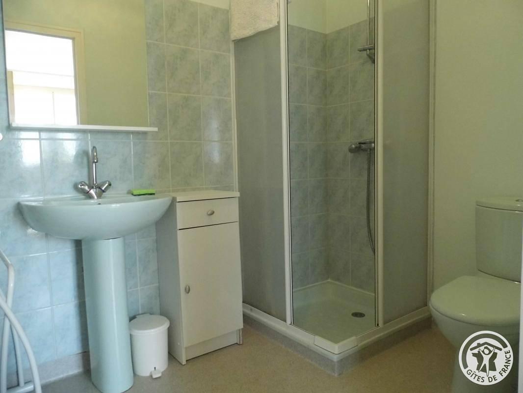 Vakantiehuis in Corrèze, Frankrijk voor 4 personen foto 5