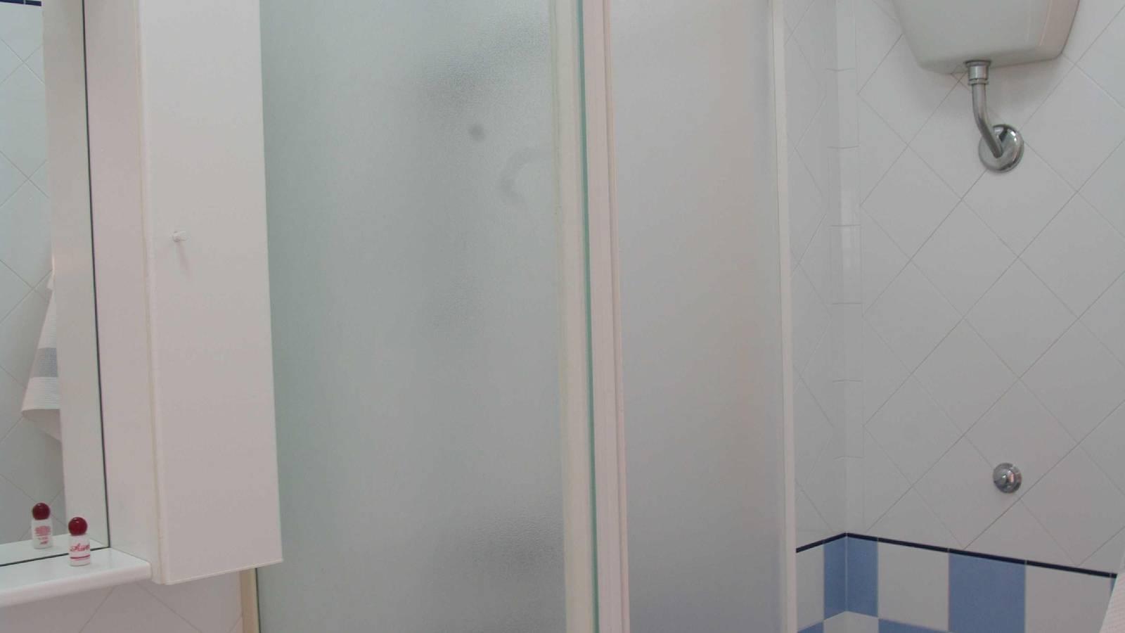 Vakantieappartement met zwembad en speeltuin in Mazzaforno, Cefalù (Gemeente), Italië voor 3 personen foto 25