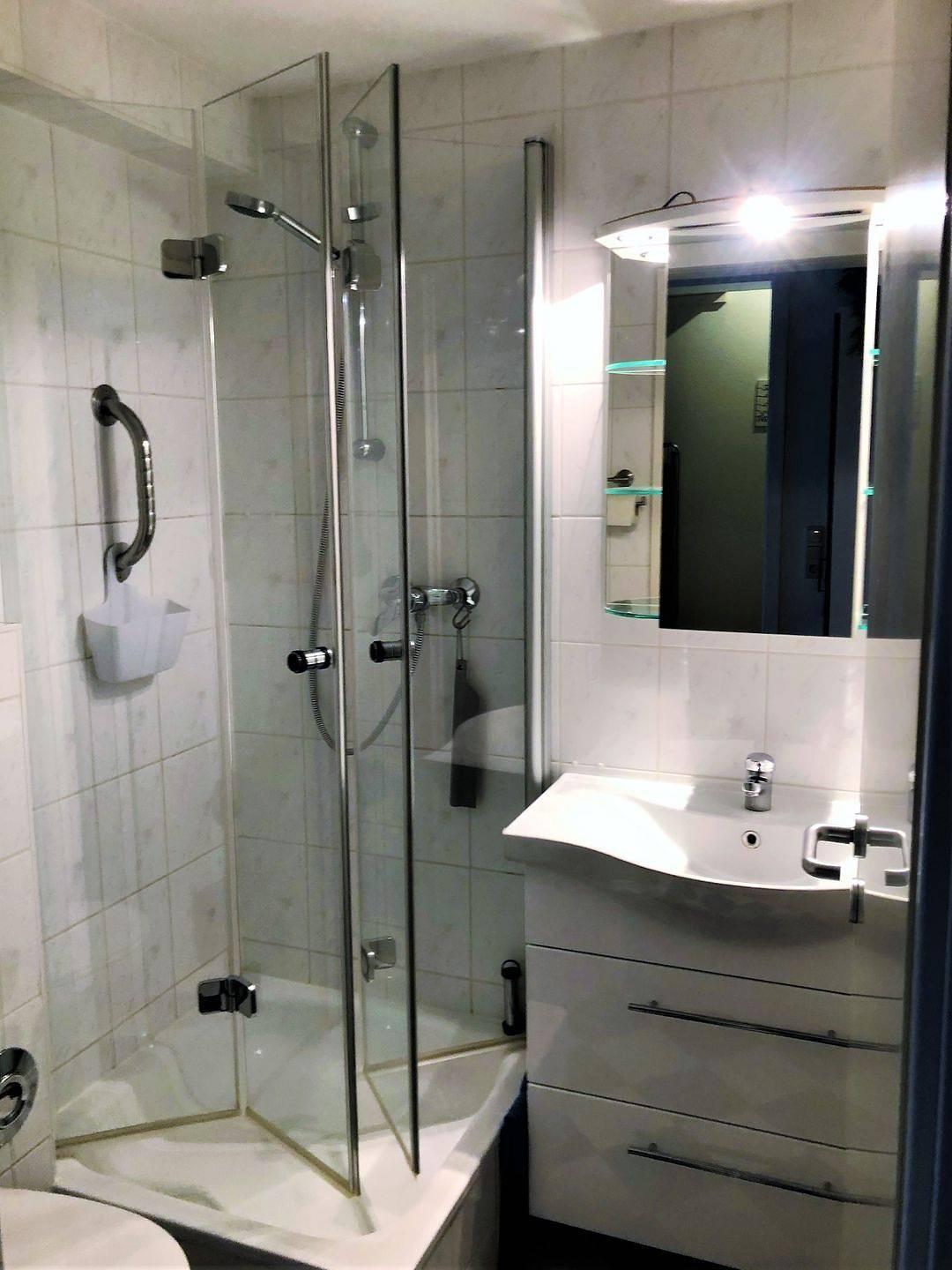 Vakantieappartement in Heiligenhafen, Duitsland voor 4 personen foto 13
