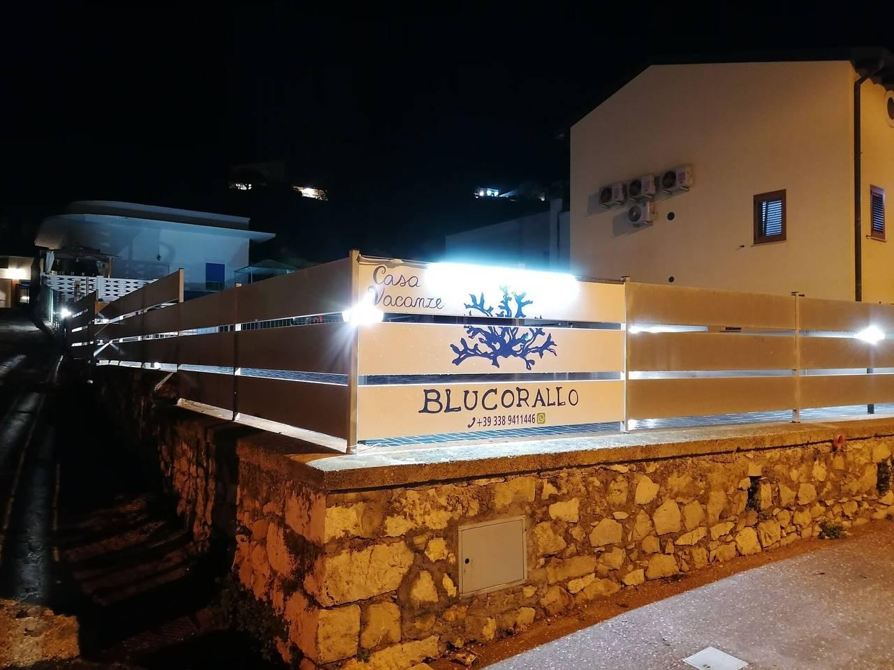 Vakantiehuis in Alcamo, Italië voor 10 personen foto 11