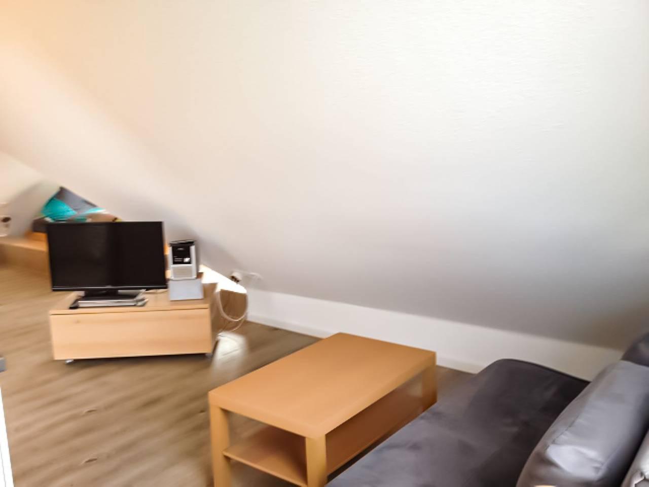Vakantieappartement in Waddenzee, Duitsland voor 2 personen foto 2