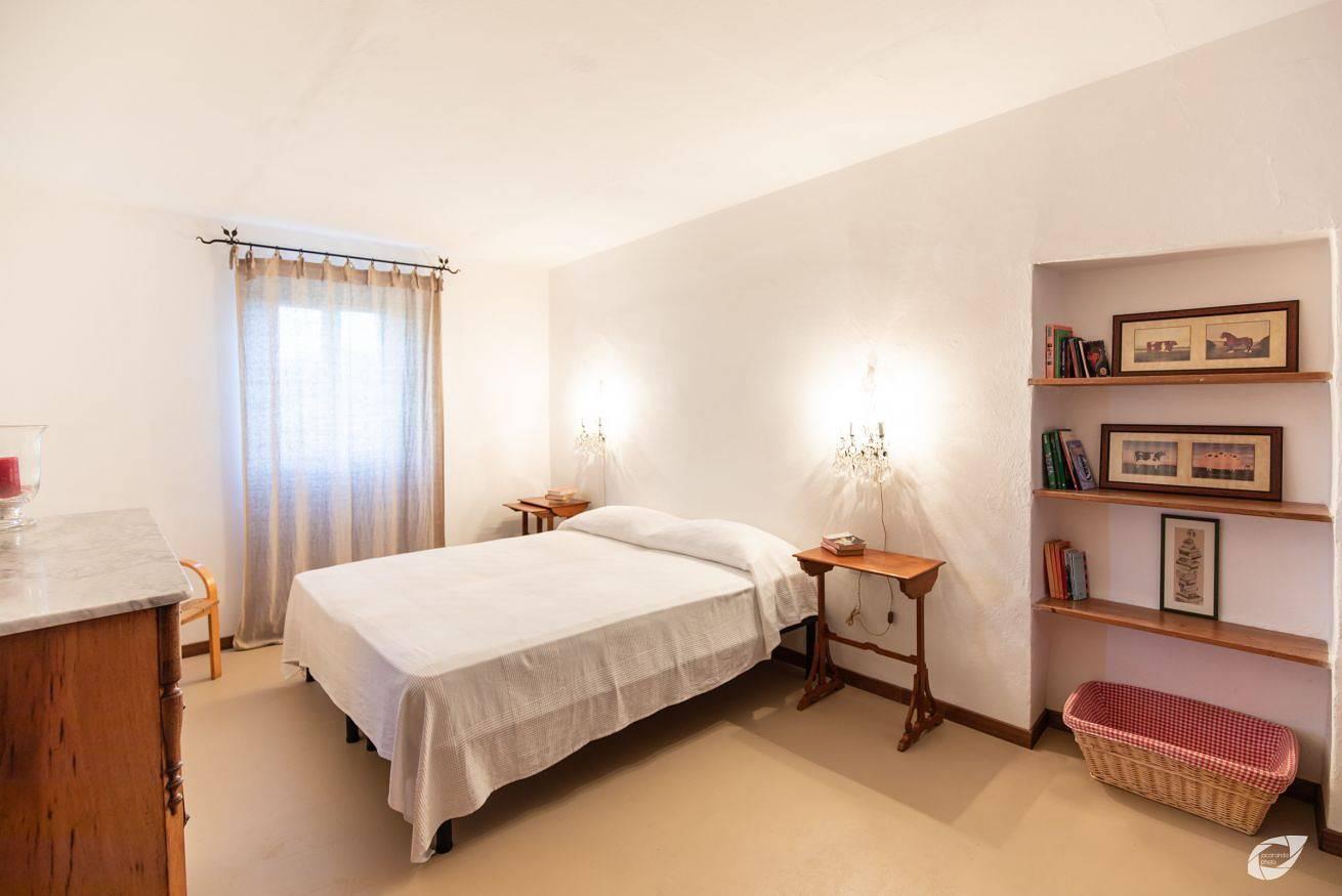 Vakantieappartement in Elba, Italië voor 4 personen foto 15