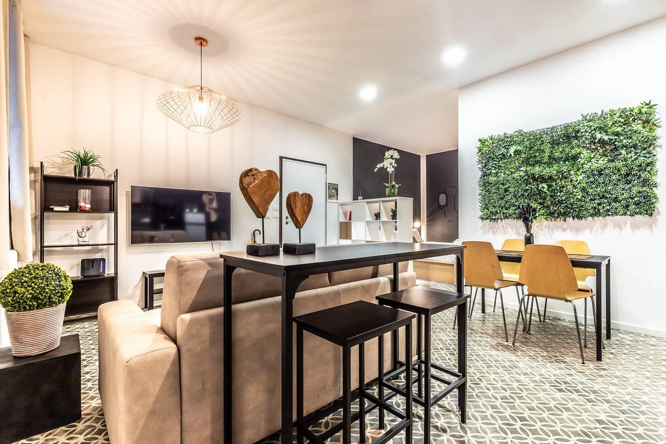 Vakantieappartement in Bologna, Italië voor 4 personen foto 14