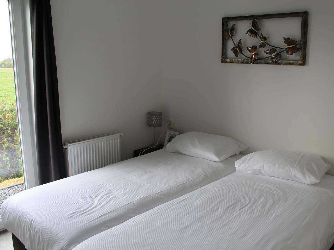 Vakantiehuis in Zuid-Limburg, Nederland voor 6 personen foto 9