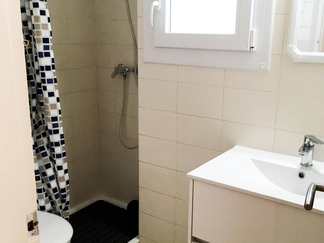 Vakantieappartement in L'Estartit, Spanje voor 6 personen foto 9