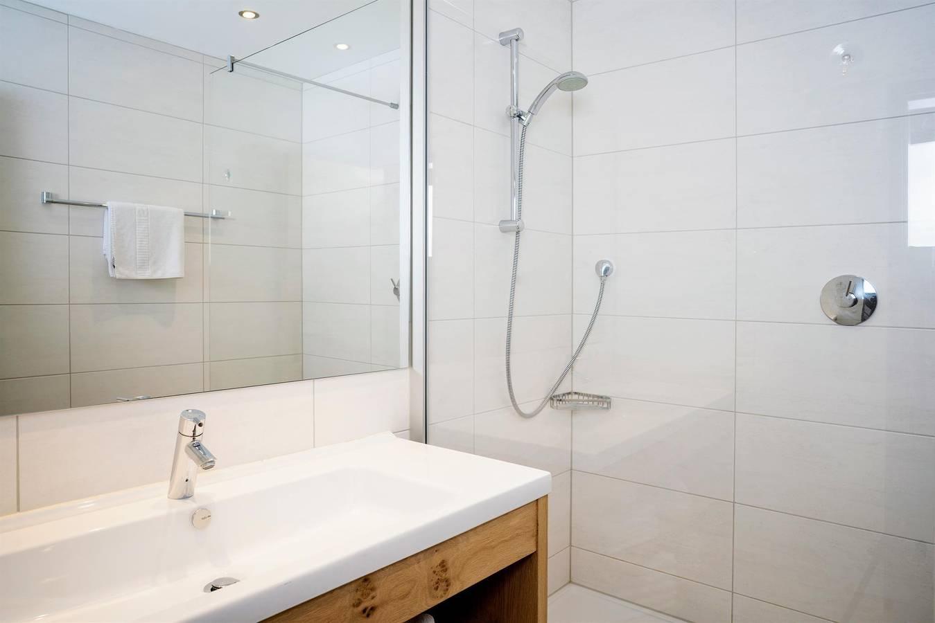 Vakantieappartement in Söll, Oostenrijk voor 6 personen foto 14