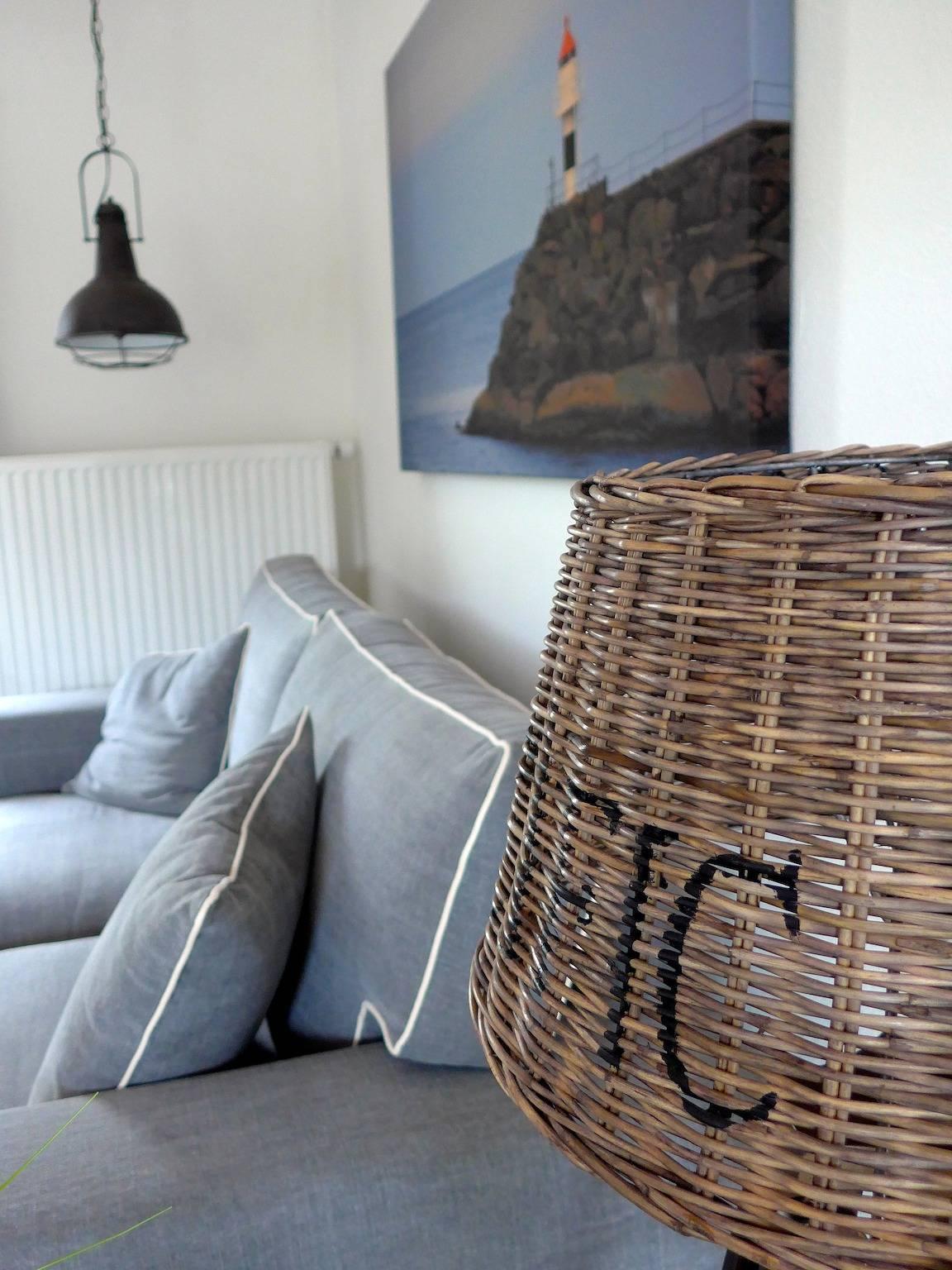 Vakantieappartement in Fehmarn, Duitsland voor 2 personen foto 4