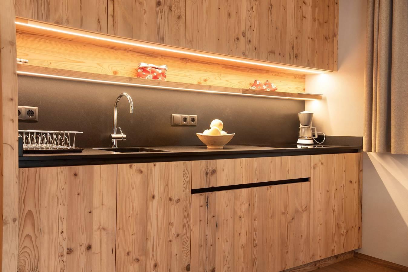 Vakantieappartement in Dolomieten, Italië voor 4 personen foto 7