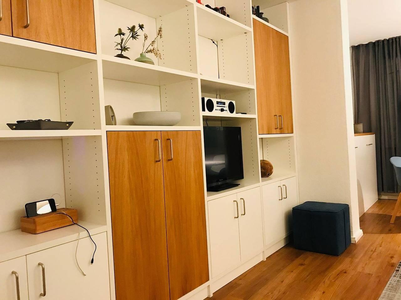 Vakantieappartement in Waddenzee, Duitsland voor 5 personen foto 9