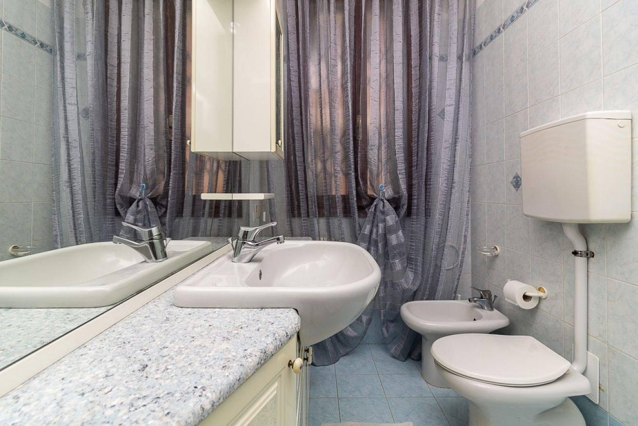 Vakantieappartement in Venetië, Italië voor 2 personen foto 12