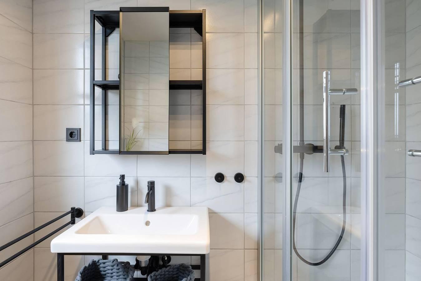 Vakantieappartement in Kellenhusen, Duitsland voor 4 personen foto 16