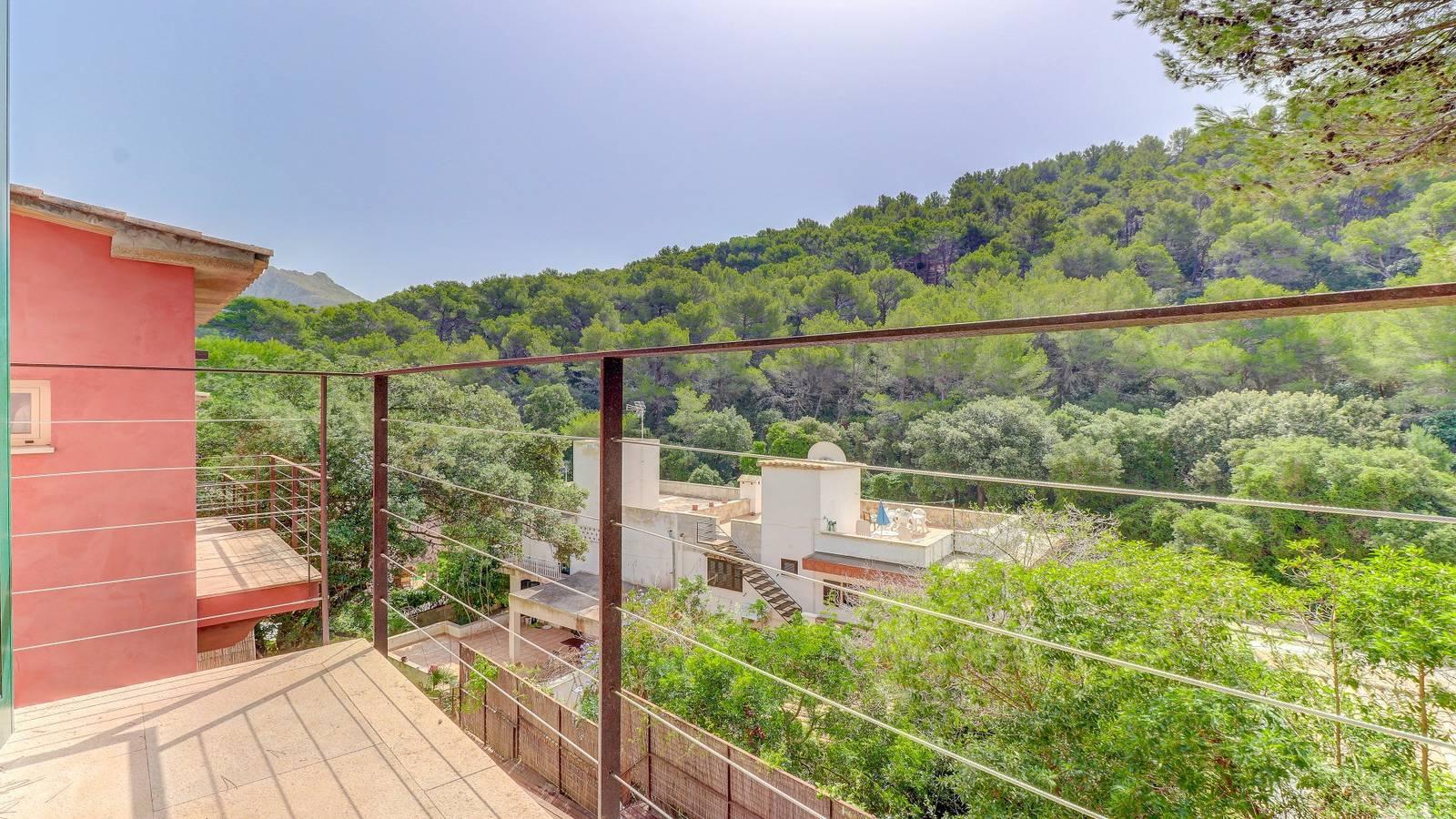 Vakantiehuis in Mallorca, Spanje voor 5 personen foto 18