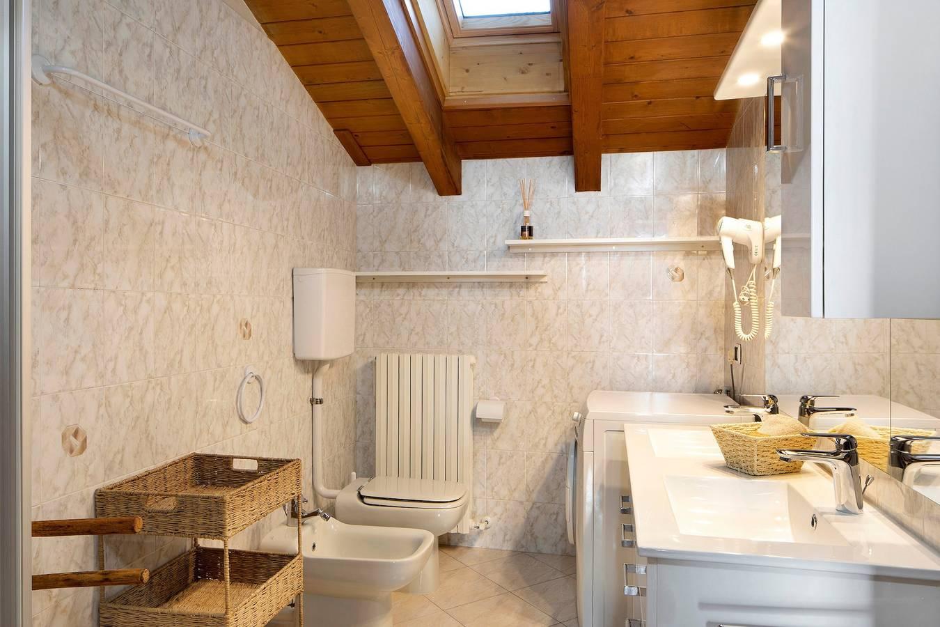 Vakantieappartement in Livigno, Italië voor 6 personen foto 18