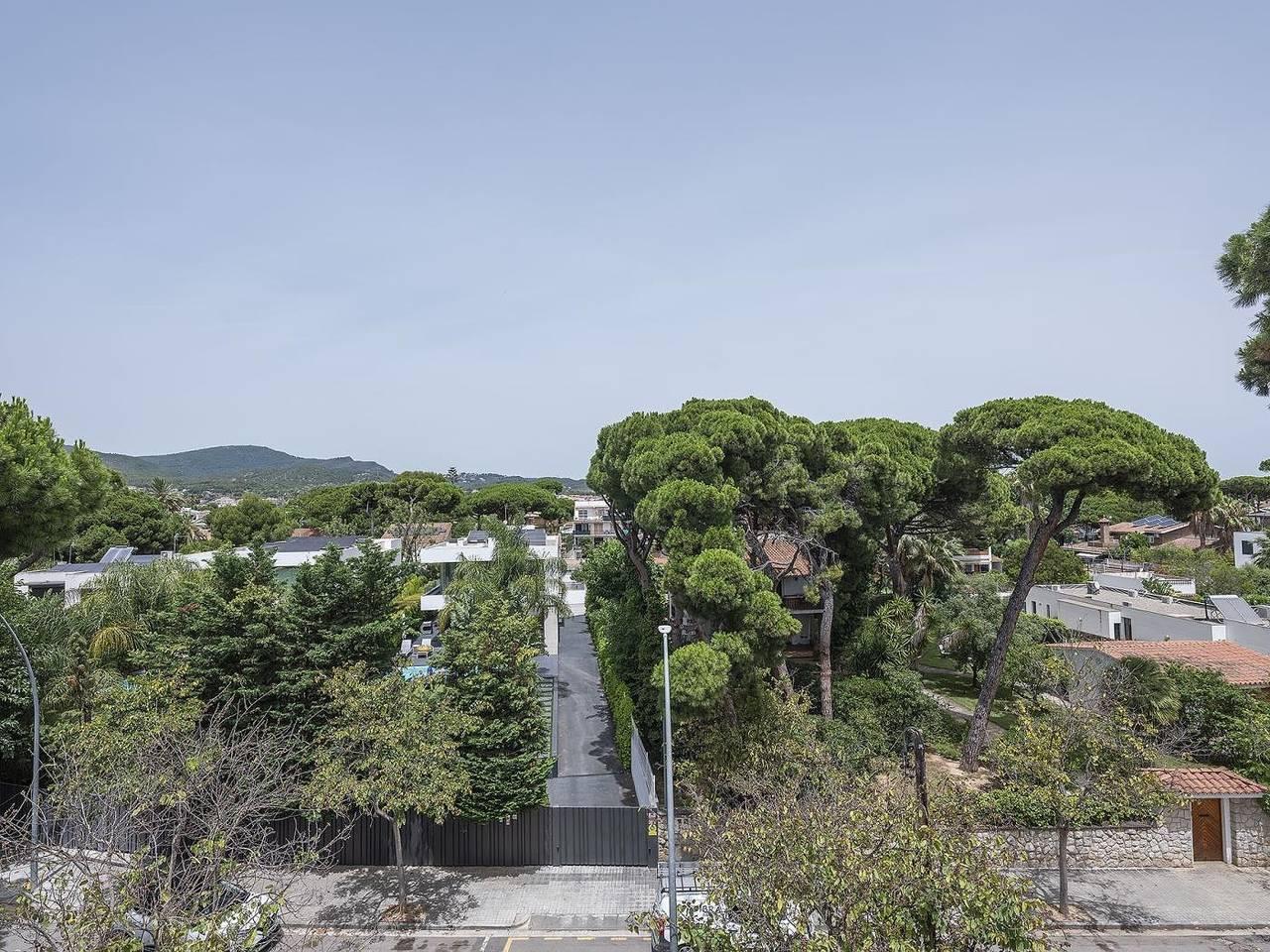 Vakantieappartement in Castelldefels, Spanje voor 4 personen foto 18