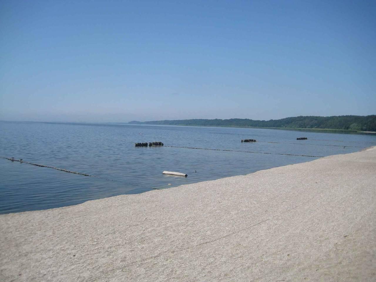 Vakantieappartement in Usedom, Duitsland voor 4 personen foto 6