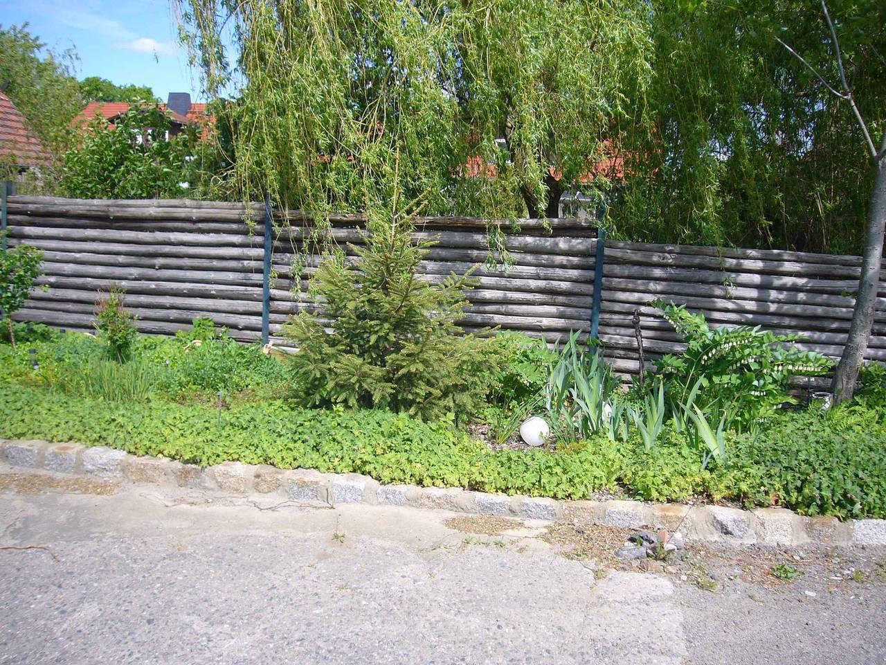 Vakantieappartement in Lübben, Duitsland voor 5 personen foto 6