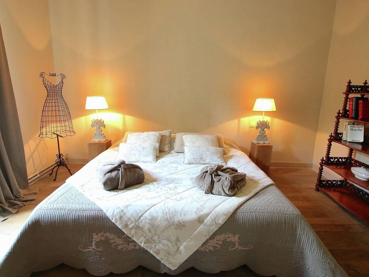 Vakantiehuis in Virton, België voor 8 personen foto 11