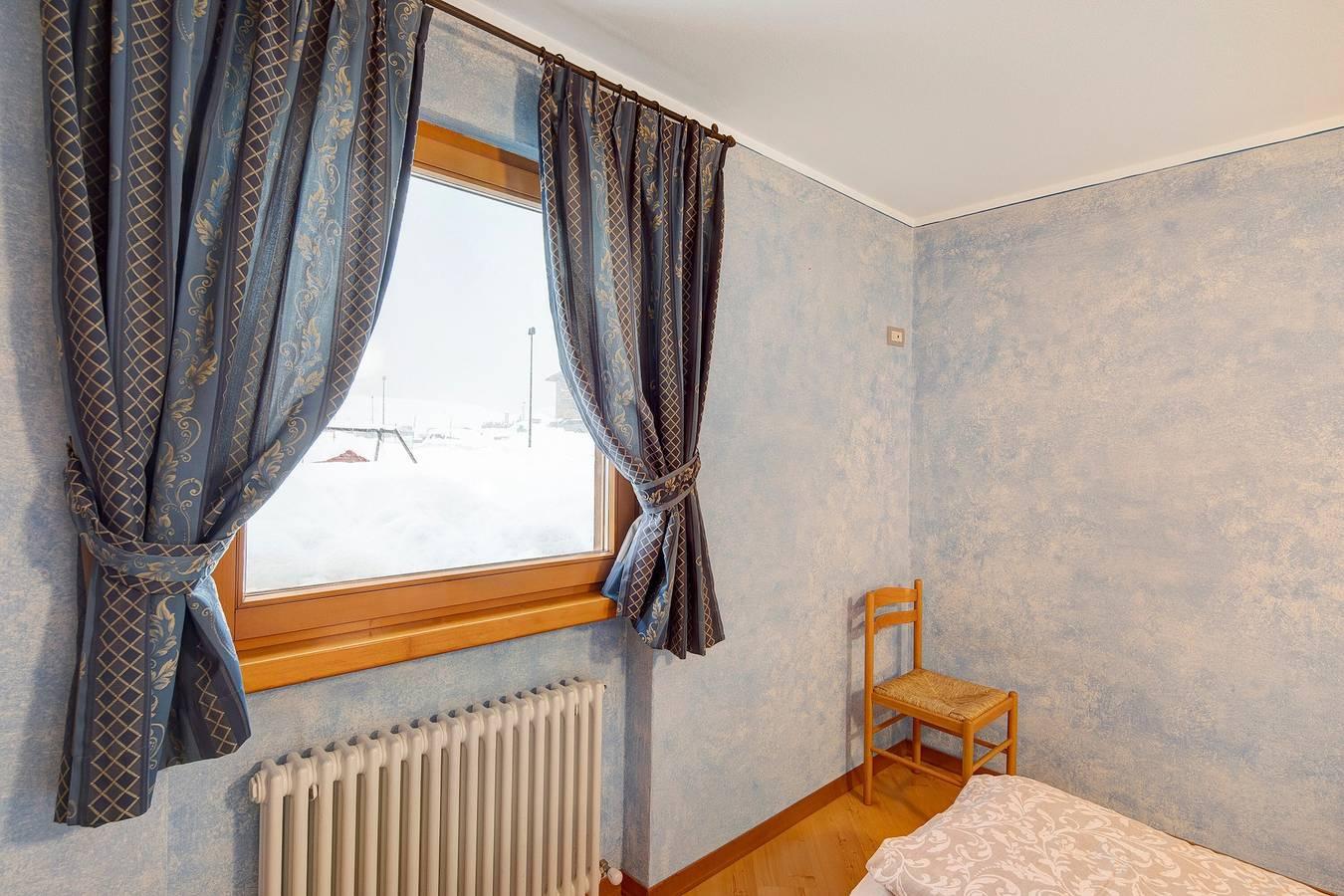 Vakantieappartement in Livigno, Italië voor 2 personen foto 5
