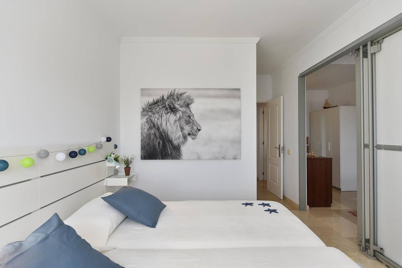 Vakantieappartement in Gran Canaria, Spanje voor 4 personen foto 18