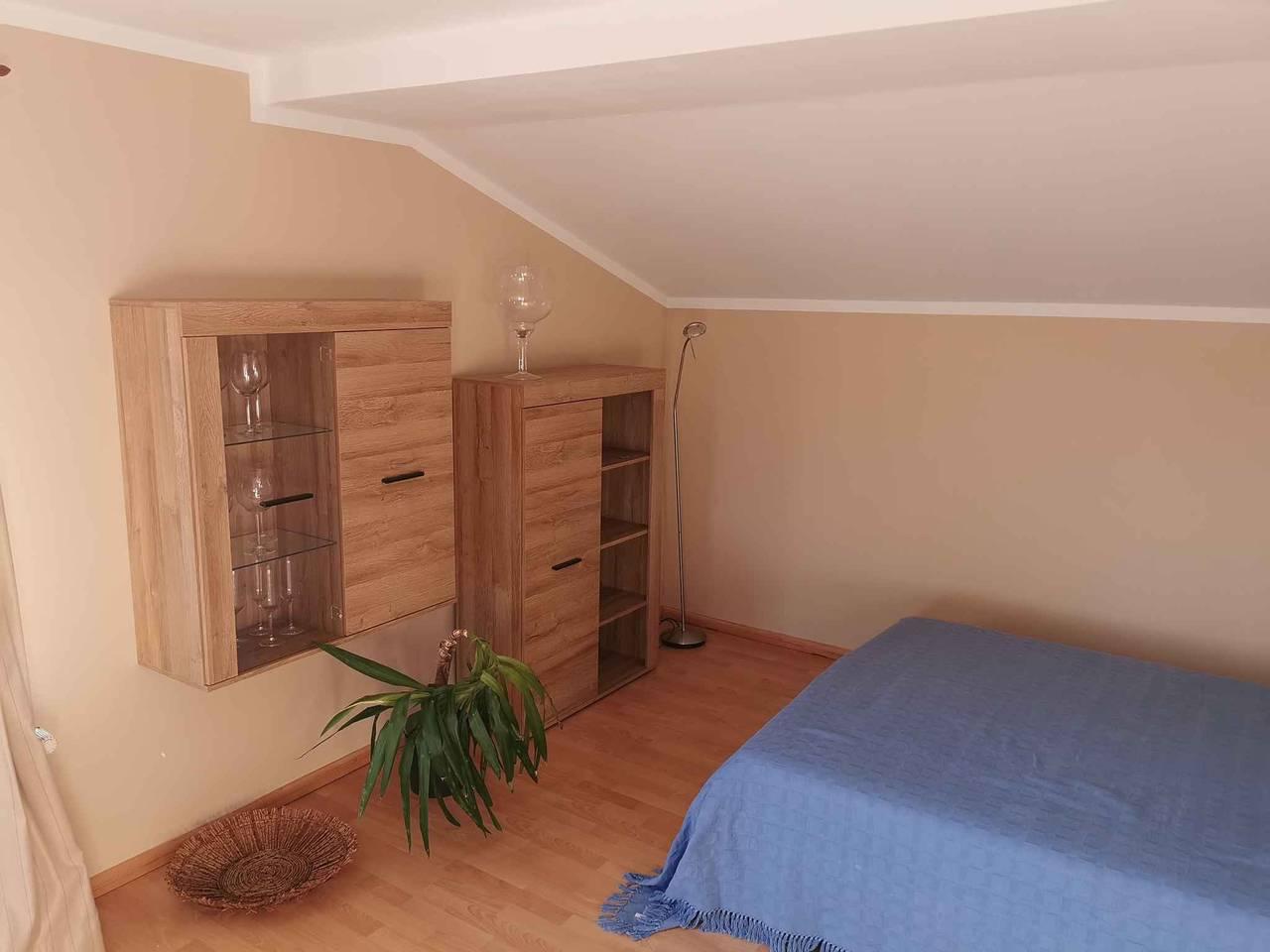 Vakantieappartement in Rügen, Duitsland voor 3 personen foto 6