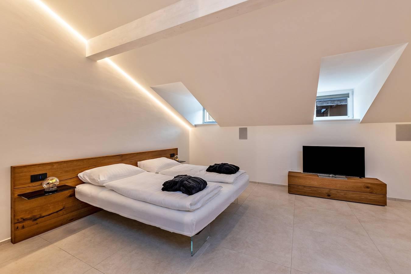 Vakantieappartement in Bozen, Italië voor 4 personen foto 4