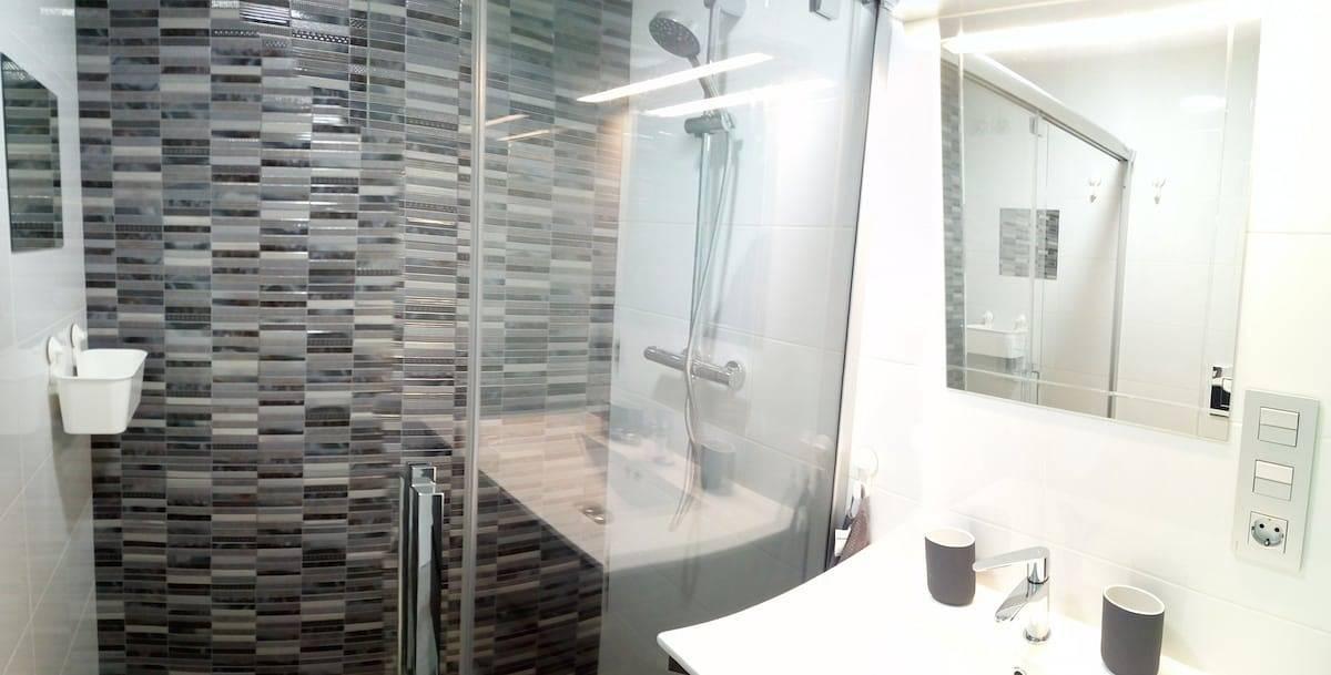 Vakantieappartement in Costa Blanca, Spanje voor 4 personen foto 10