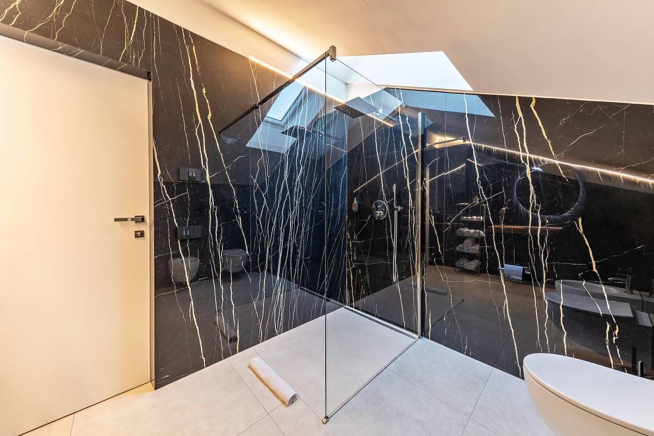Vakantieappartement in Bozen, Italië voor 4 personen foto 7