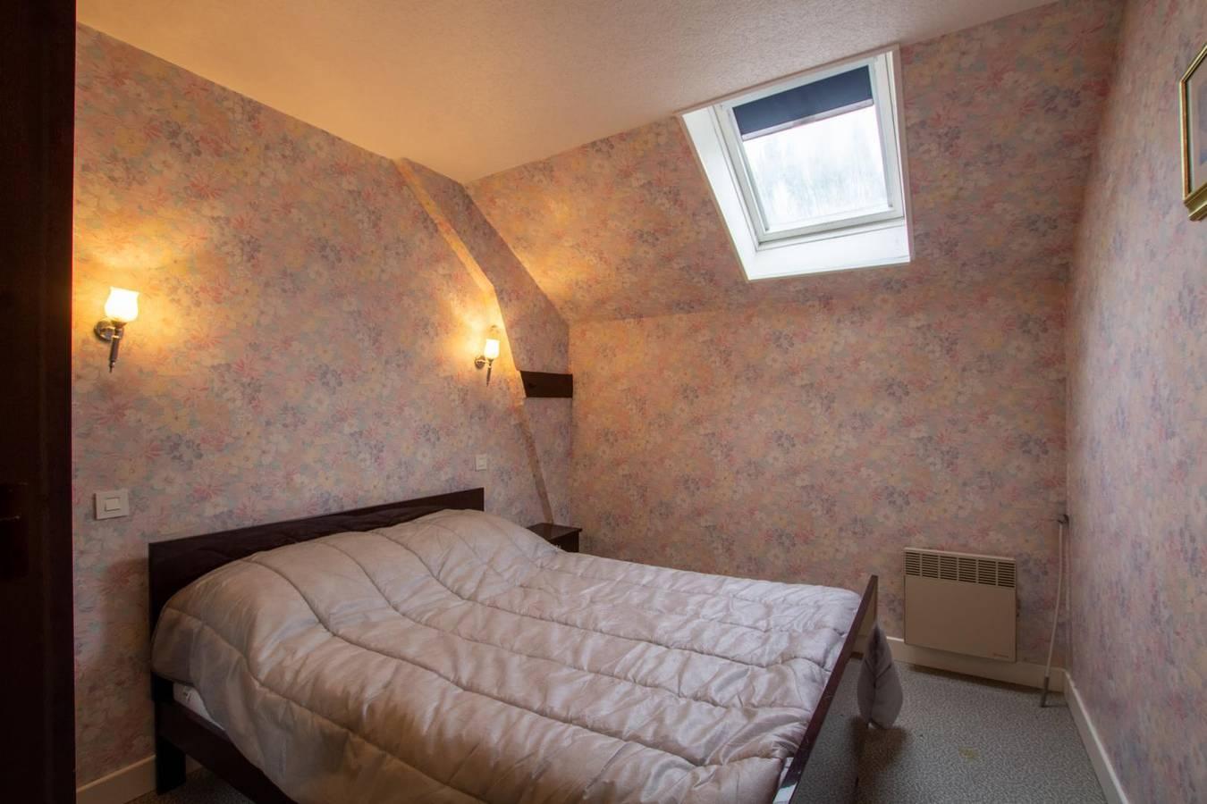 Vakantiehuis in Dordogne, Frankrijk voor 6 personen foto 7