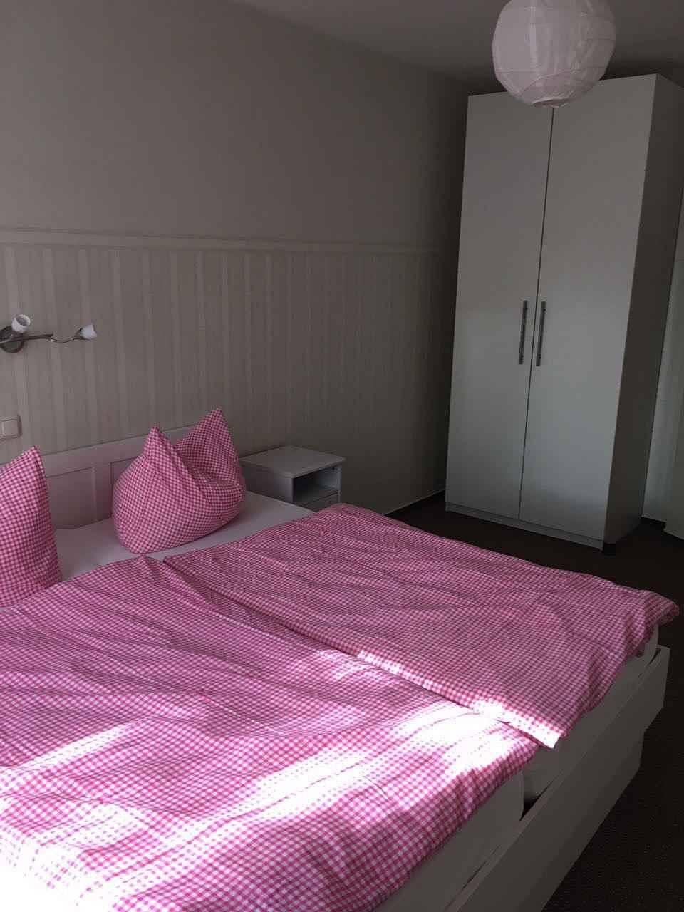Vakantiehuis in Rügen, Duitsland voor 3 personen foto 16