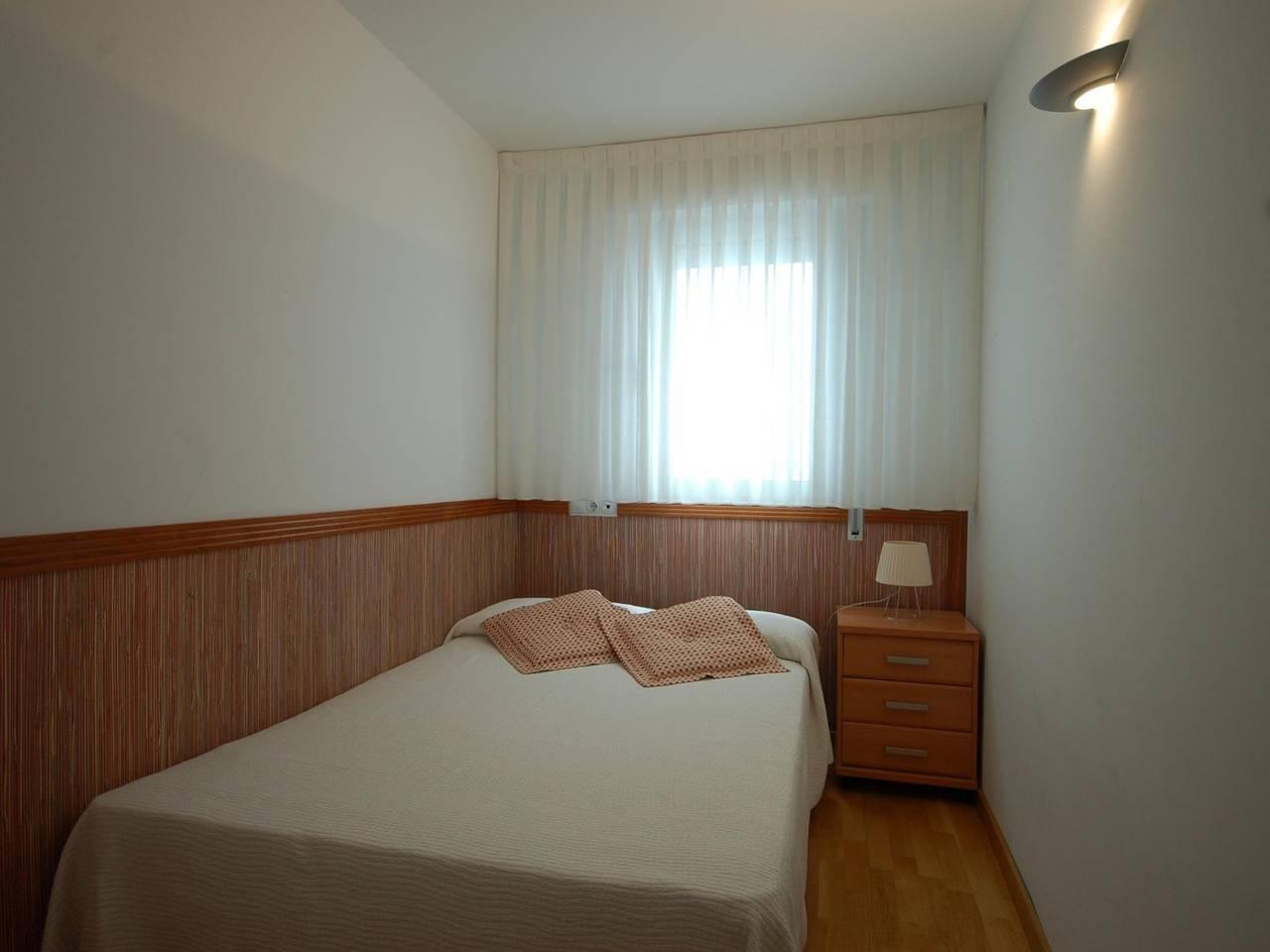 Vakantieappartement in Costa Brava, Spanje voor 7 personen foto 13